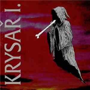 Daniel Landa - Krysař I.