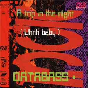 Databass - A Trip In The Night