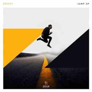 Deekey - Jump Up