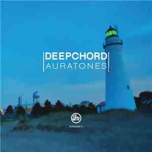 DeepChord - Auratones