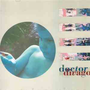 Doctor Divago - Regalos Vivos