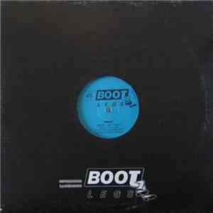 Emmak - Black Jack