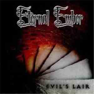 Eternal Ember - Evil's Lair