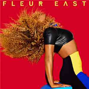 Fleur East - More And More