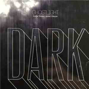 Ghostlight , Evelyn Troester - Dark