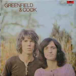 Greenfield & Cook - Greenfield & Cook