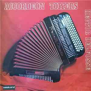 Hector Delfosse - Accordeon Toppers