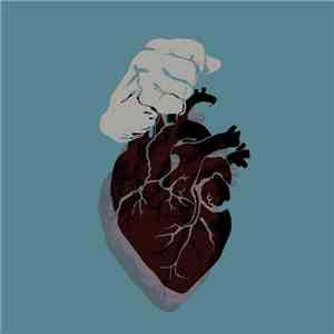Jack Garratt - Chemical