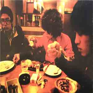 King Brothers - King Brothers & Okker T