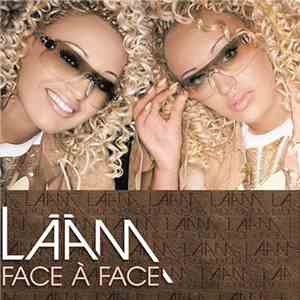 Lââm - Face À Face