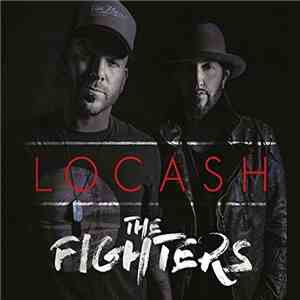 LoCash  - The Fighters
