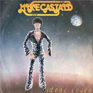 Mike Castald - Ideal Lover