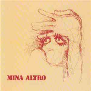 Mina  - Altro
