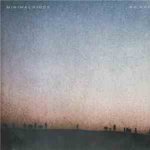 Minimal Kidds - No Age