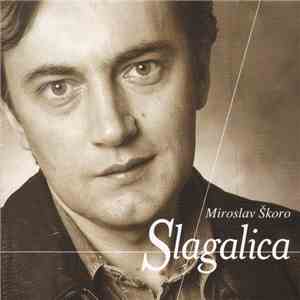 Miroslav Škoro - Slagalica