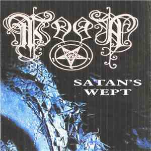 Moon  - Satan's Wept