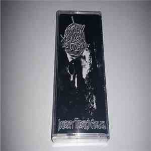 Mork Skog - Journey Through Emania