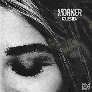 Morner  - Chloe LP