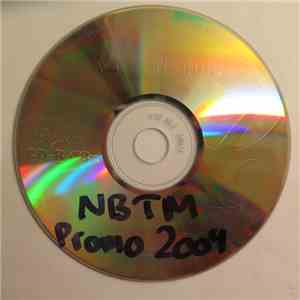 NBTM - Promo 2004