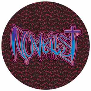 Novelist  - Sniper