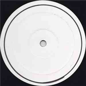 Nu NRG - Space Flower EP