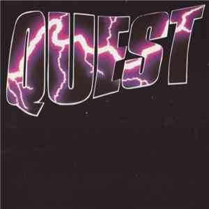 Pilgrim - Quest - Pilgrim 6