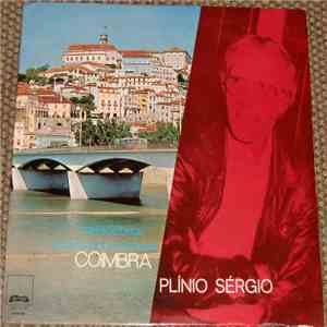 Plínio Sérgio - Carta de Longe