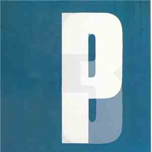 Portishead - Third