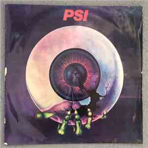 PSI  - Horizonte