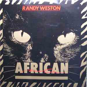 Randy Weston - African Nite