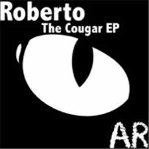 Roberto  - The Cougar EP