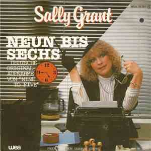 Sally Grant - Neun Bis Sechs