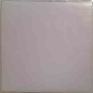 Sshe Retina Stimulants - Morphic Aromas