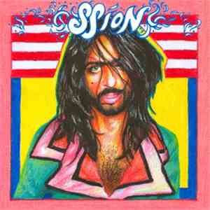 Ssion - Ah Ma Remixes