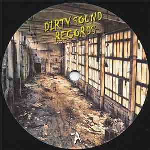 Tassid & Eski  / Vlado  / Ciuciek - Down Boy / Still Do The Things / It's L ...