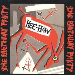 The Birthday Party - Hee-Haw