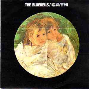 The Bluebells - Cath