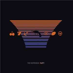 The Nintendos - Party
