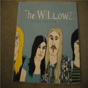 The Willowz - Chautauqua