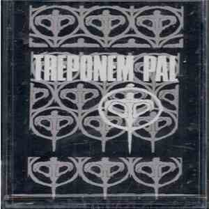 Treponem Pal - Treponem Pal