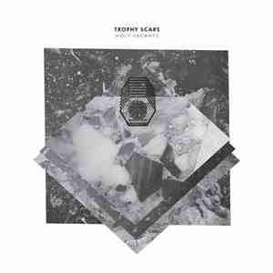 Trophy Scars - Holy Vacants