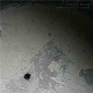 Undress Béton - Unrecorded Tissues