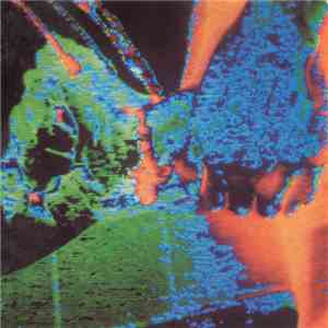 Various - F/Ear This! - A Collection Of Unheard Music, Unwritten Words And  ...