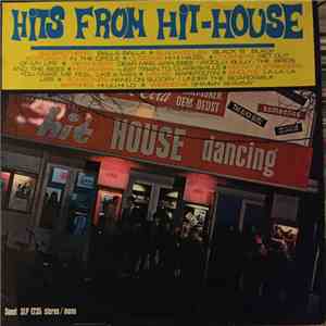 Various - Hits From Hit-House