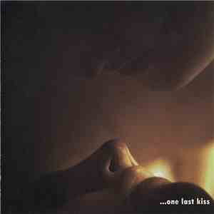 Various - ...One Last Kiss