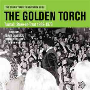 Various - The Golden Torch