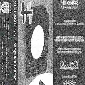 Vinland SS - People's Radio