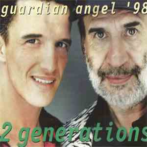 2 Generations - Guardian Angel '98