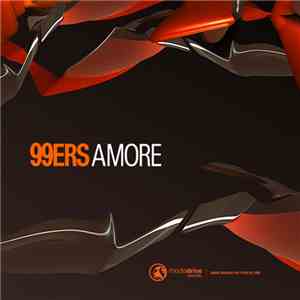99ers - Amore