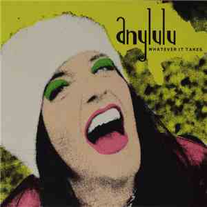 Anylulu - Whatever It Takes